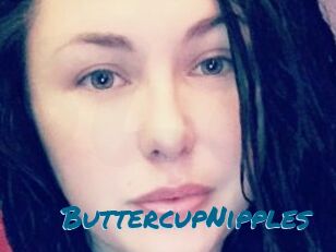 ButtercupNipples