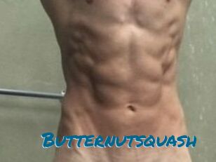 Butternutsquash