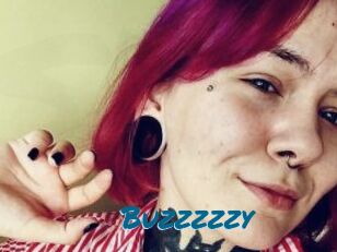Buzzzzzy