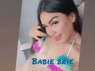 Babie_brie