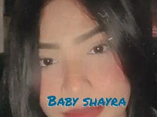 Baby_shayra