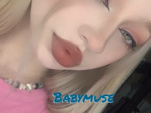 Babymuse