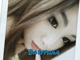 Babyphaa