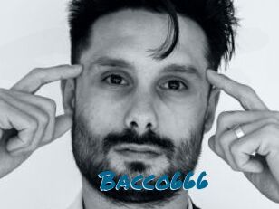 Bacco666