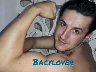 Bacylover