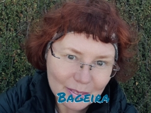 Bageira