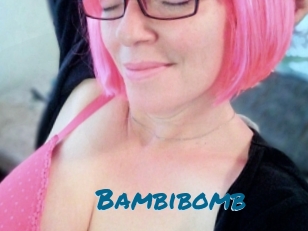 Bambibomb