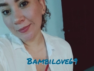 Bambilove69