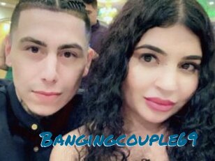 Bangingcouple69