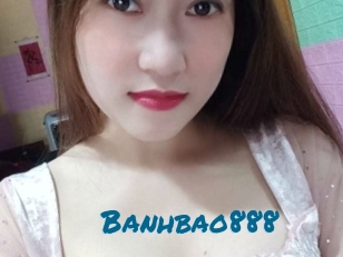 Banhbao888