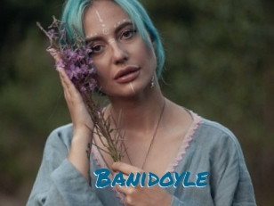 Banidoyle