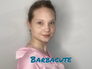 Barbacute