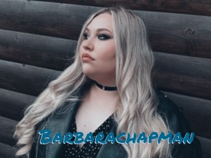 Barbarachapman