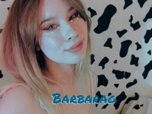 Barbarag