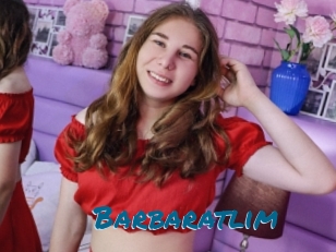 Barbaratlim