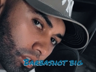 Barbashot_big