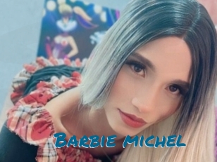 Barbie_michel