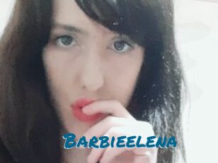 Barbieelena