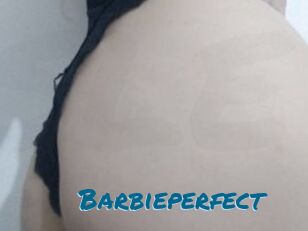 Barbieperfect