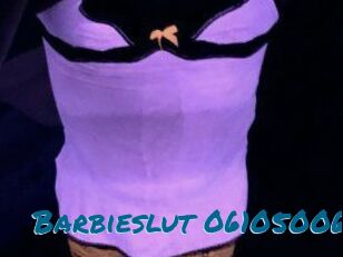 Barbieslut-06105006