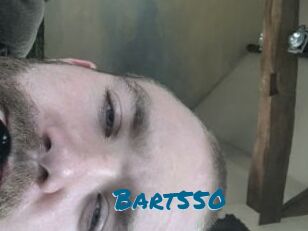 Bart550