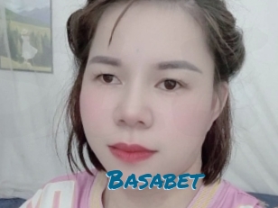 Basabet