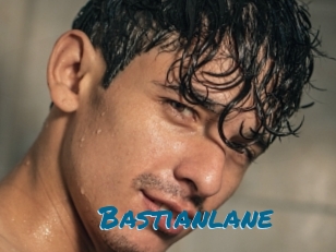 Bastianlane