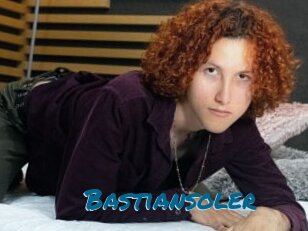 Bastiansoler