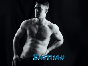 Bastiian