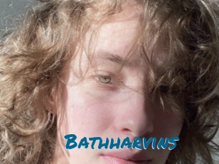 Bathharvins