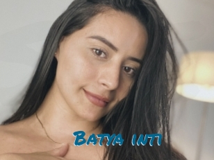 Batya_inti