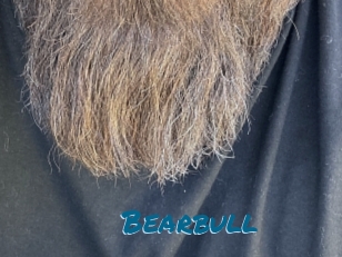 Bearbull