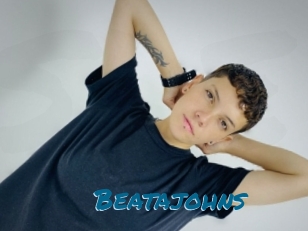 Beatajohns