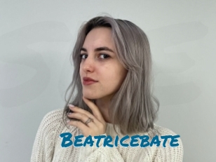 Beatricebate