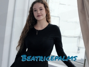 Beatricepalms