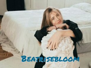 Beatrisebloom