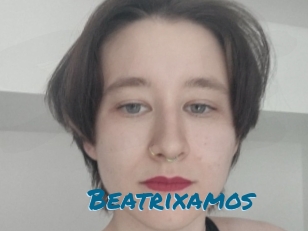 Beatrixamos