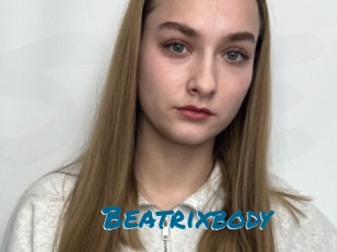 Beatrixbody