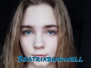 Beatrixbradwell