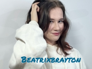 Beatrixbrayton