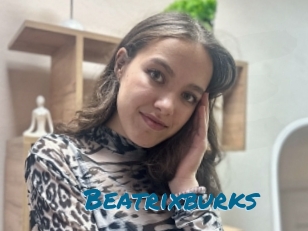 Beatrixburks