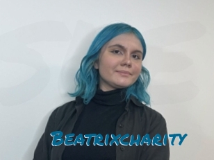 Beatrixcharity