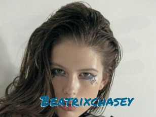 Beatrixchasey