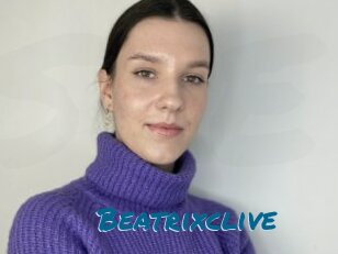 Beatrixclive