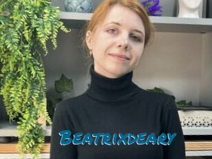 Beatrixdeary