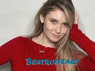 Beatrixfears