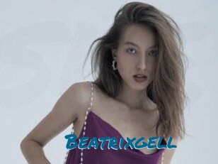 Beatrixgell