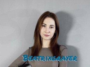 Beatrixgrayer