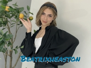 Beatrixheaston