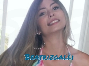 Beatrizgalli